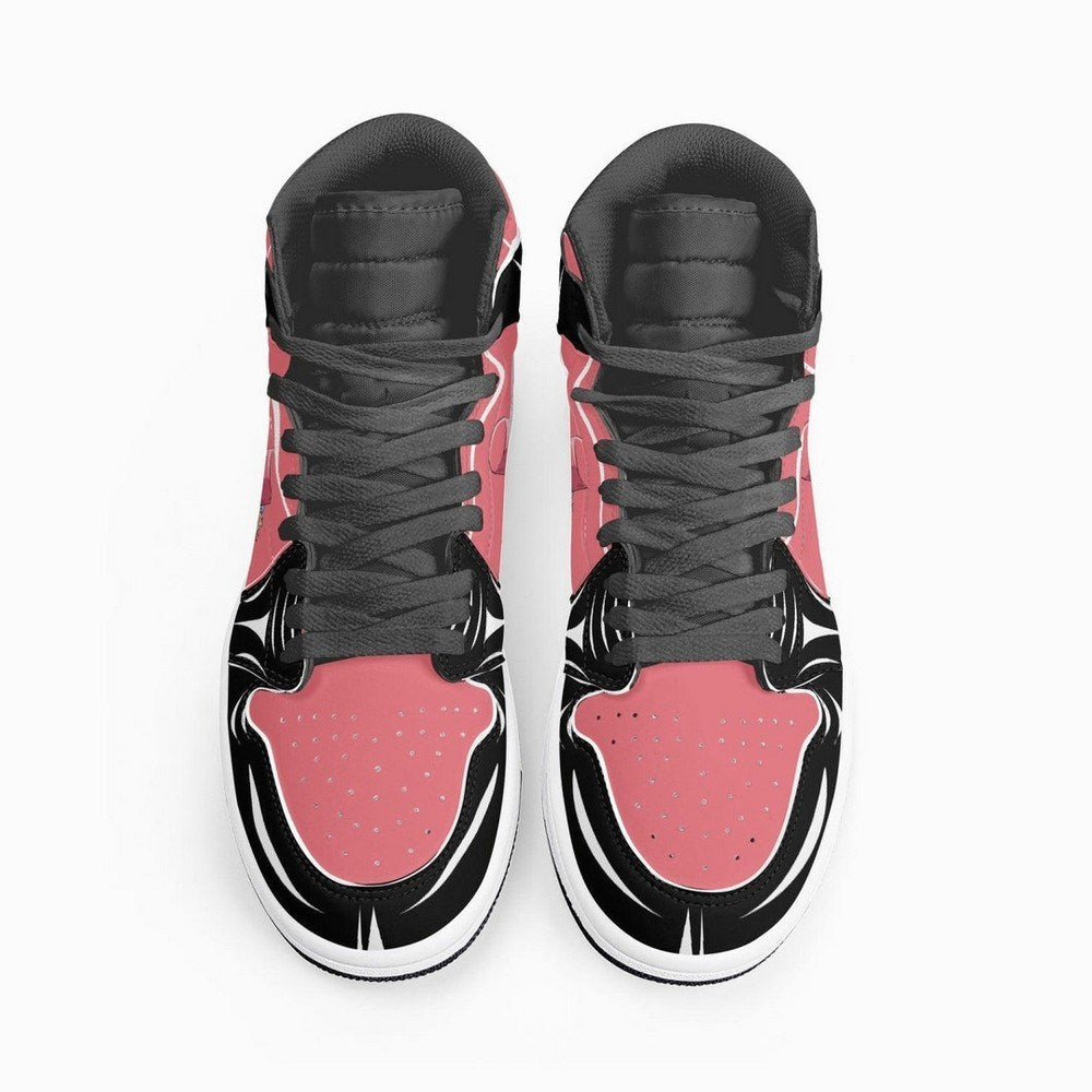 Tony Chopper One Piece AJ1 Shoes
